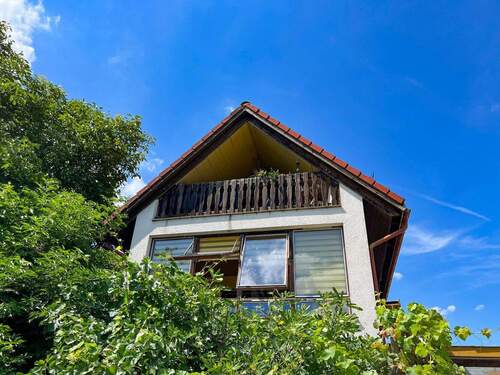 Wohnung im 1. OG - Etagenwohnung mit 155,30 m&sup2; in Mockrehna zum Kaufen