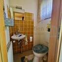 Bungalow Gäste WC - 
