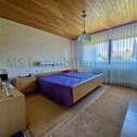 Bungalow Schlafzimmer - 