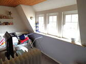 Kleines Zimmer - 