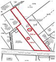 Lageplan - 
