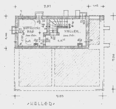 Keller - 