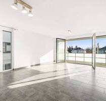 Licht - Ruhe - Lebensqualität - 840.000,00&nbsp;EUR Kaufpreis, ca.&nbsp; 99,00&nbsp;m&sup2;&nbsp;Wohnfl&auml;che in Konstanz (PLZ: 78464) Petershausen