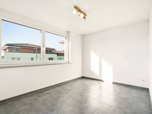 Zimmer 1 - 4 Zimmer Etagenwohnung in Konstanz