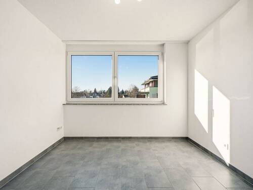 Zimmer 2 - Etagenwohnung mit 99,00 m&sup2; in Konstanz zum Kaufen