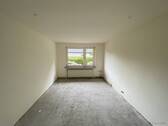 Kinderzimmer - 