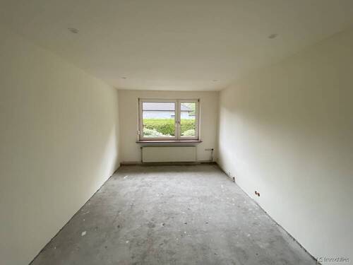 Kinderzimmer - 