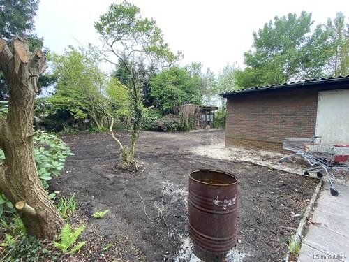 Garten - 