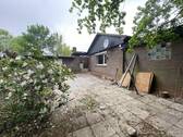 Ansicht hinten - 