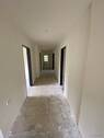 Flur - 
