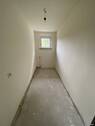 Abstellraum - 
