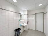 M2504-2.OG WC - 