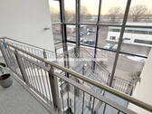 M2504-2.OG Treppenhaus - 