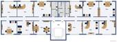 Grundriss 2.OG - 