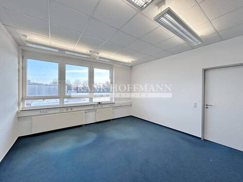 M2504-2.OG Doppelbüro 1 - 