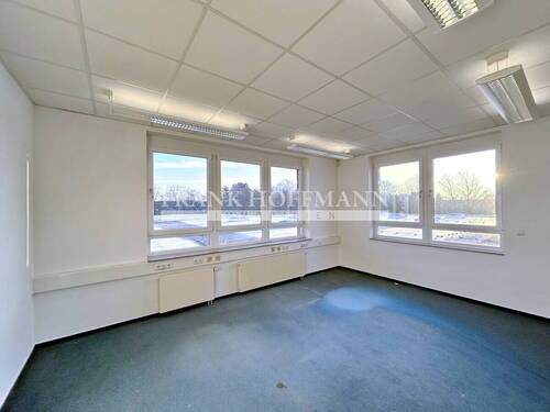 M2504-2.OG Doppelbüro 2 - 