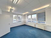 M2504-2.OG Einzelbüro - 