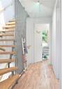 7 (Beispielbild) - 