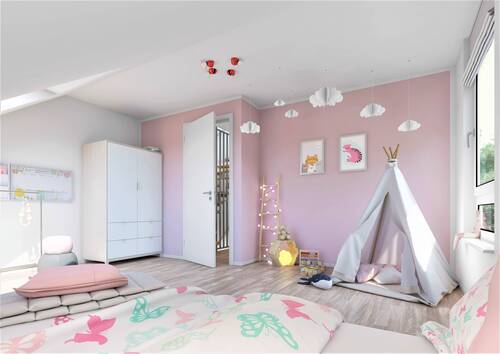 8 (Beispielbild) - 