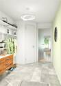9 (Beispielbild) - 