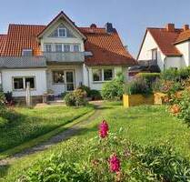 Ruhig und stadtnah wohnen... - 330.000,00 EUR Kaufpreis, ca.  153,30 m² Wohnfläche in Bad Langensalza (PLZ: 99947)