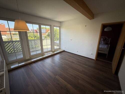 Wohnzimmer DG - 