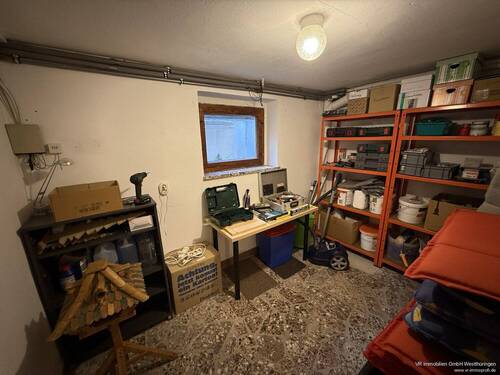 Werkstatt KG - 