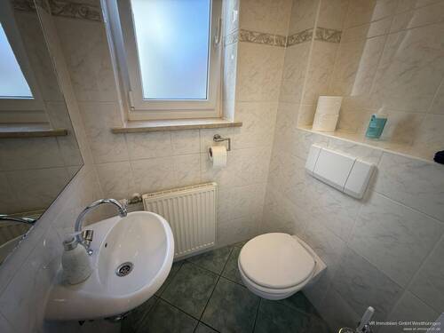 WC EG - 
