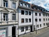 Frei werdendes MFH! - 8 Zimmer Mehrfamilienhaus, Wohnhaus zum Kaufen in Köln