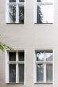 Fenster - 