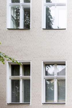 Fenster - 