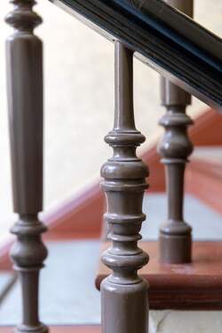 Details - 