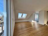 A-06_Wohnzimmer_2 - Etagenwohnung mit 74,00 m² in München zum Kaufen