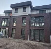 Neubau 6 Wohnungen in Scheeßel - 1.464.120,00&nbsp;EUR Kaufpreis, in Scheeßel (PLZ: 27383)