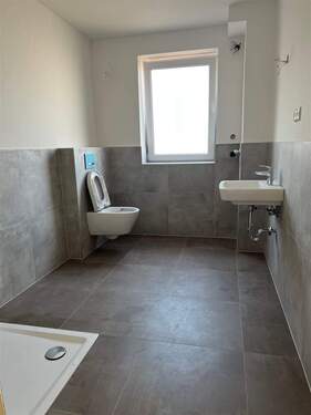 IMG_3128 - Mehrfamilienhaus, Wohnhaus in Scheeßel zum Kaufen