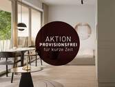 Aktuell provisionsfrei! - Käuferprovision sparen: Luxuriöses Studio-Apartment in Berlin-Mitte