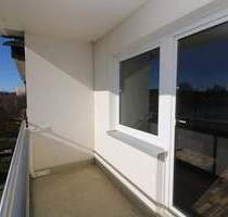 Da lacht das Sparschwein...günstige 3-RW mit Wanne u. Balkon!!! - Freiberg