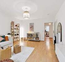 Vermietete 2-Zimmer Wohnung in ruhiger und zentraler Lage - Berlin Friedenau