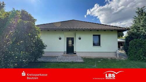 Ihr neues Zuhause - Ein Haus fürs Leben - 225.000,00&nbsp;EUR Kaufpreis, ca.&nbsp; 104,00&nbsp;m&sup2;&nbsp;Wohnfl&auml;che