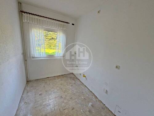 Küche - Einfamilienhaus mit 165,00 m&sup2; in Aurich zum Kaufen