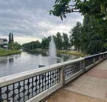 Zwei Wohnungen auf einen Streich - Eigentumswohnungen an der Werre ! - Herford Innenstadt