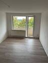 Raum_Wohnzimmer - 3-Raum-Wohnung in Gützkow - 400,00&nbsp;EUR Kaltmiete, ca.&nbsp; 62,00&nbsp;m&sup2;&nbsp;Wohnfl&auml;che