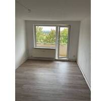 3-Raum-Wohnung in Gützkow - 400,00&nbsp;EUR Kaltmiete, ca.&nbsp; 62,00&nbsp;m&sup2;&nbsp;Wohnfl&auml;che in Gützkow (PLZ: 17506)