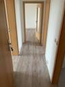 Raum_Flur - 3 Zimmer Etagenwohnung in Gützkow