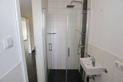 Gäste-Bad (2) - 