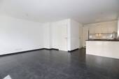 Wohnzimmer (3) - 