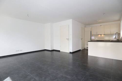 Wohnzimmer (3) - 