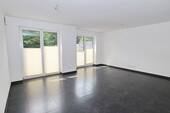 Wohnzimmer (2) - 