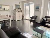Wohnzimmer (möbliert) (3) - 