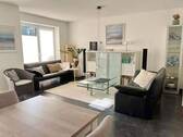 Wohnzimmer (möbliert) (2) - 